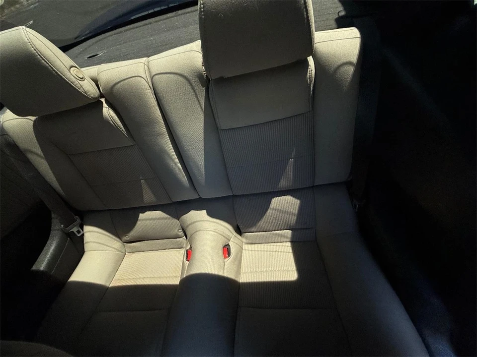 2014 Ford S197 Mustang - Image 16 of 24