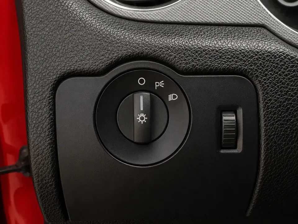 2014 Ford S197 Mustang - Image 16 of 16