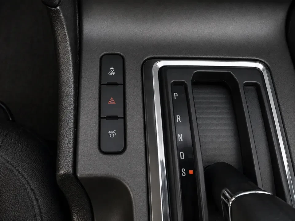 2014 Ford S197 Mustang - Image 13 of 16
