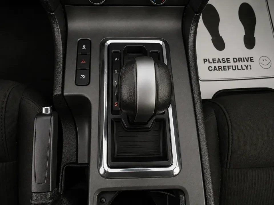 2014 Ford S197 Mustang - Image 14 of 16