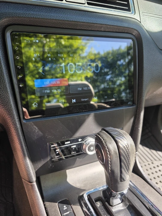 2014 Ford S197 Mustang - Image 7 of 10