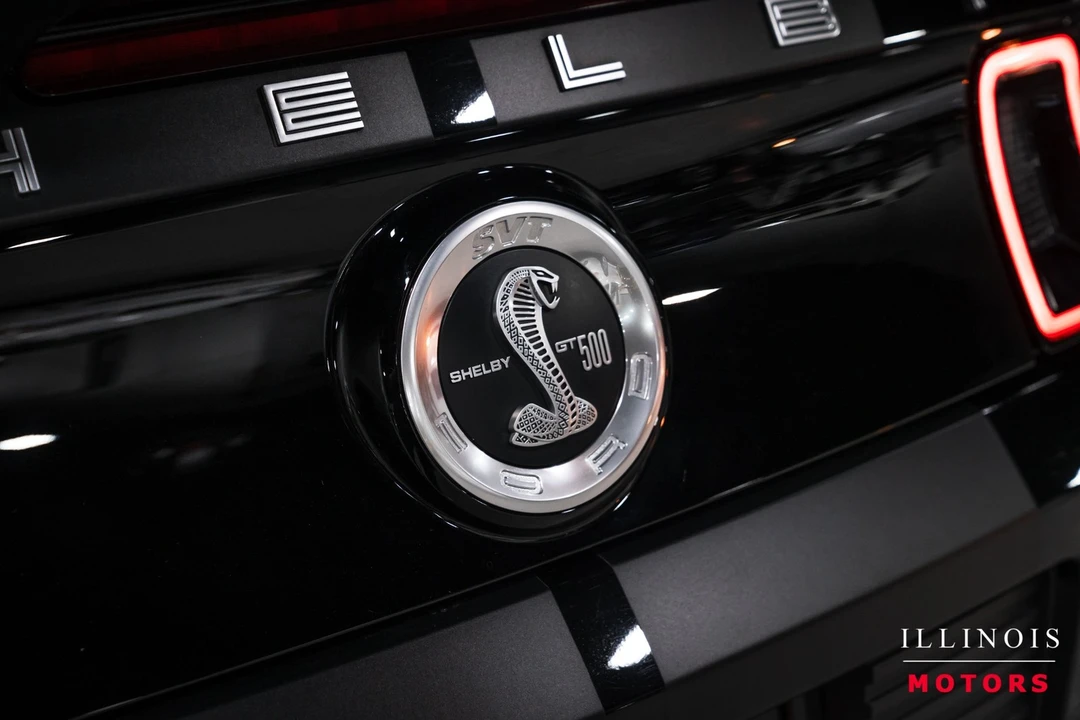2014 Ford S197 Mustang - Image 14 of 31