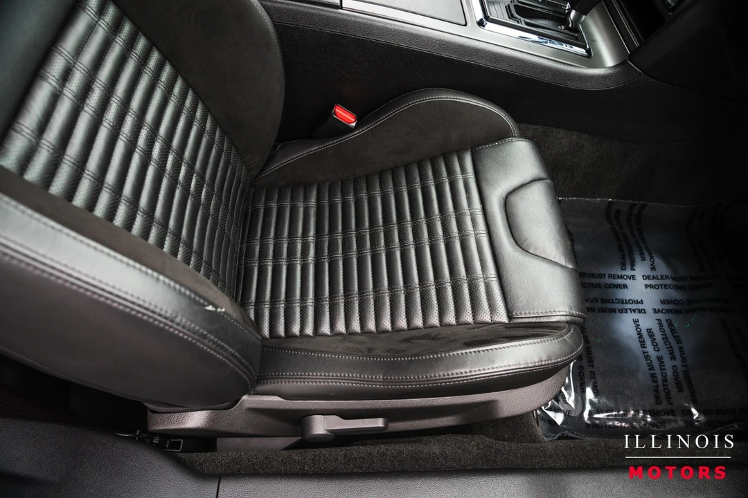 2014 Ford S197 Mustang - Image 28 of 31