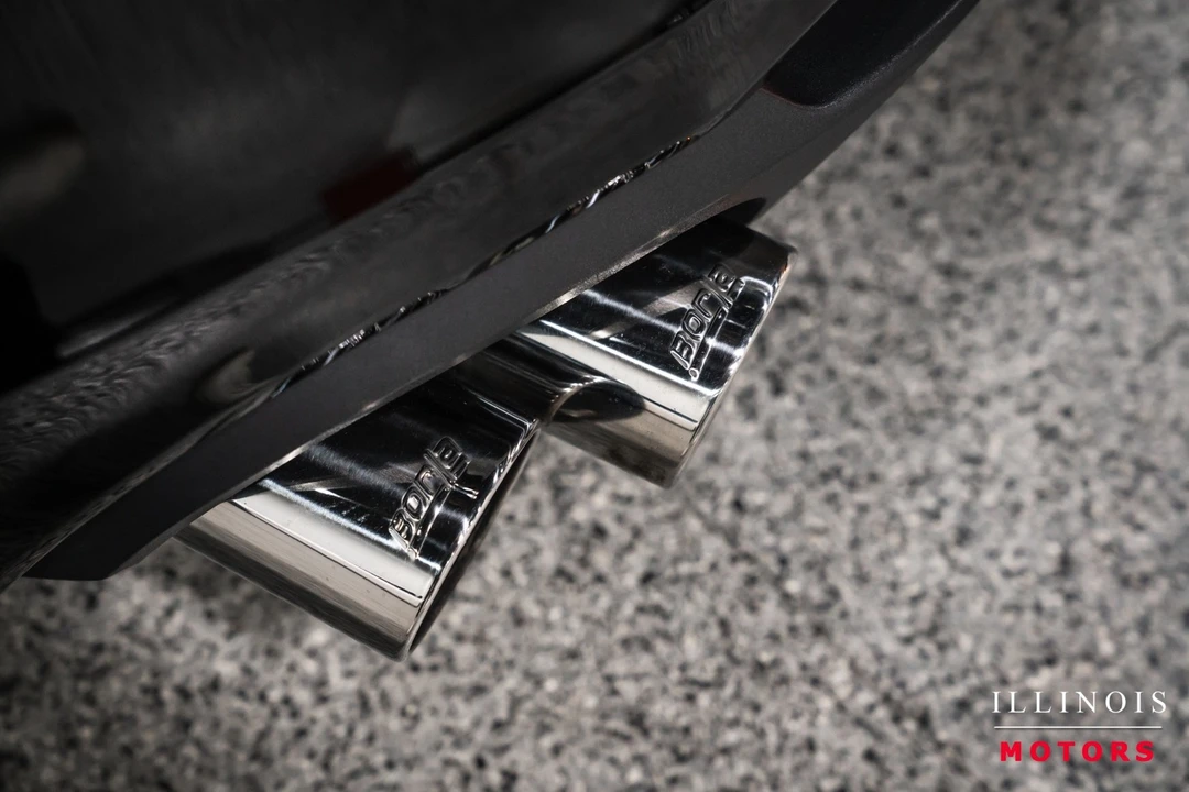 2014 Ford S197 Mustang - Image 15 of 31