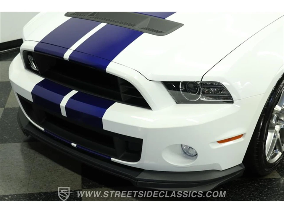 2014 Ford S197 Mustang - Image 19 of 31