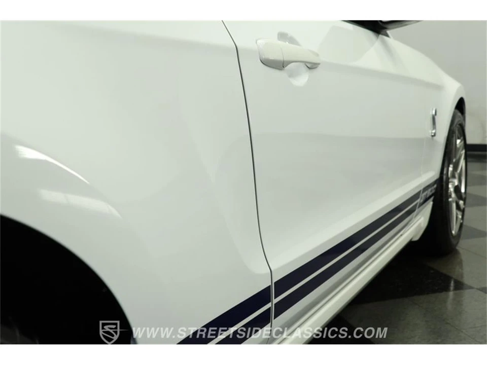 2014 Ford S197 Mustang - Image 27 of 31