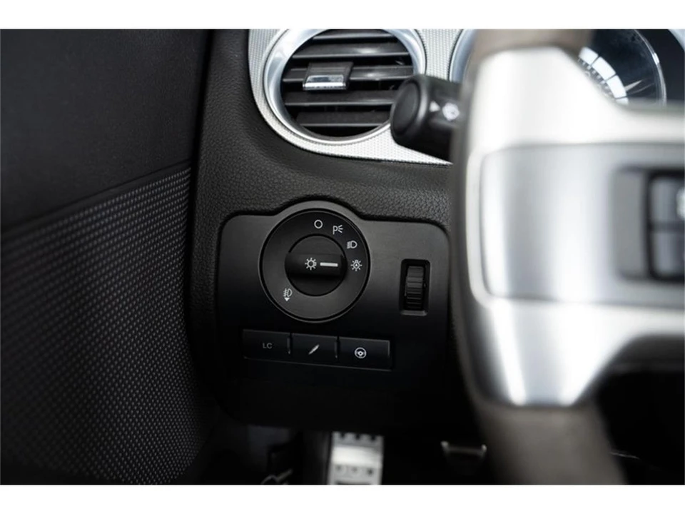 2014 Ford S197 Mustang - Image 23 of 31