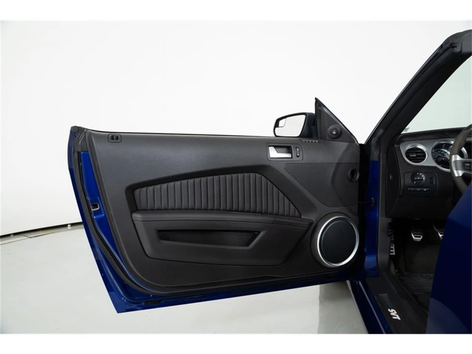 2014 Ford S197 Mustang - Image 16 of 31