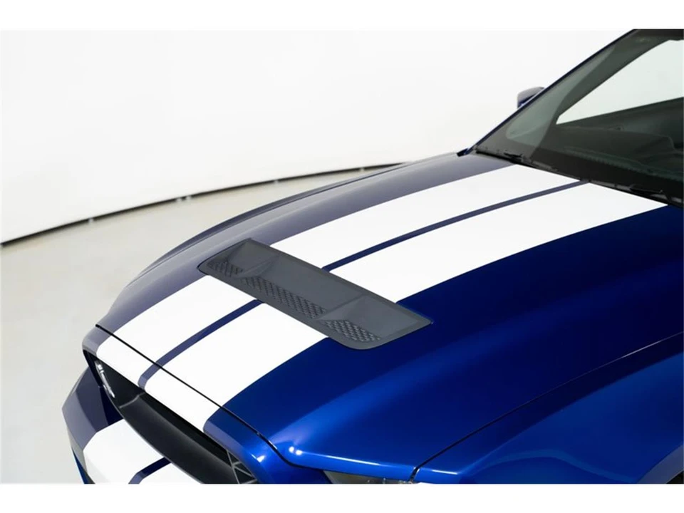 2014 Ford S197 Mustang - Image 4 of 31