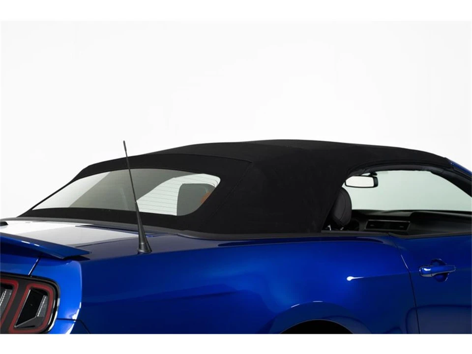 2014 Ford S197 Mustang - Image 13 of 31