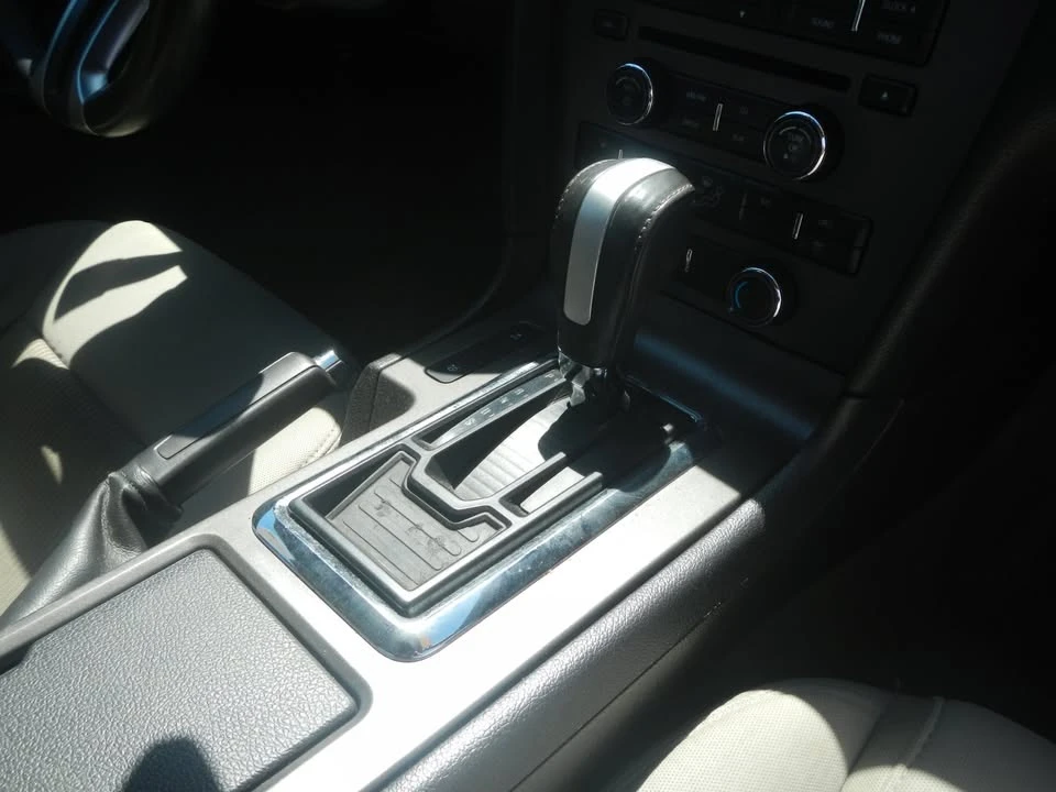 2014 Ford S197 Mustang - Image 12 of 20