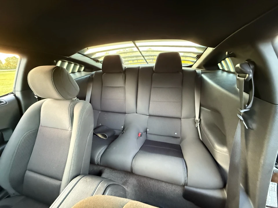 2014 Ford S197 Mustang - Image 19 of 21