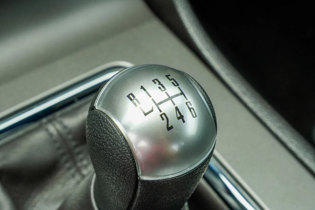 2014 Ford S197 Mustang - Image 16 of 31