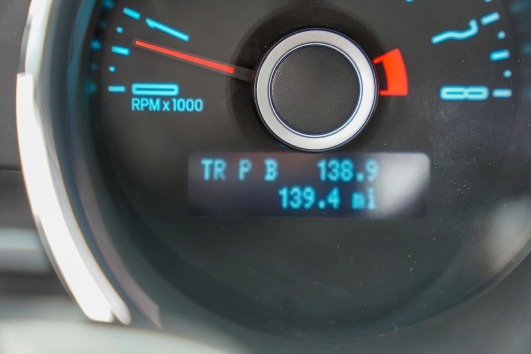 2014 Ford S197 Mustang - Image 14 of 31