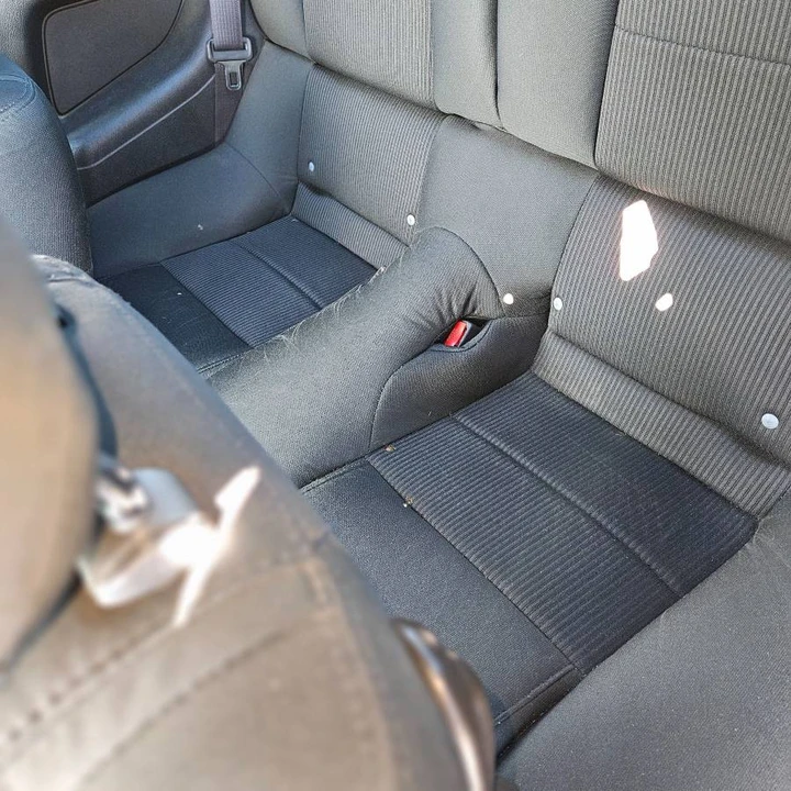 2014 Ford S197 Mustang - Image 13 of 14