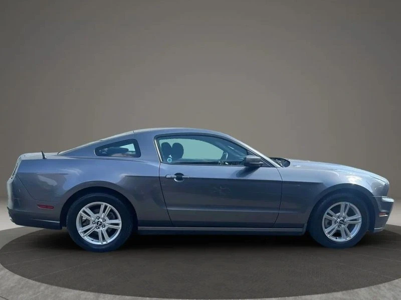 2014 Ford S197 Mustang - Image 4 of 12