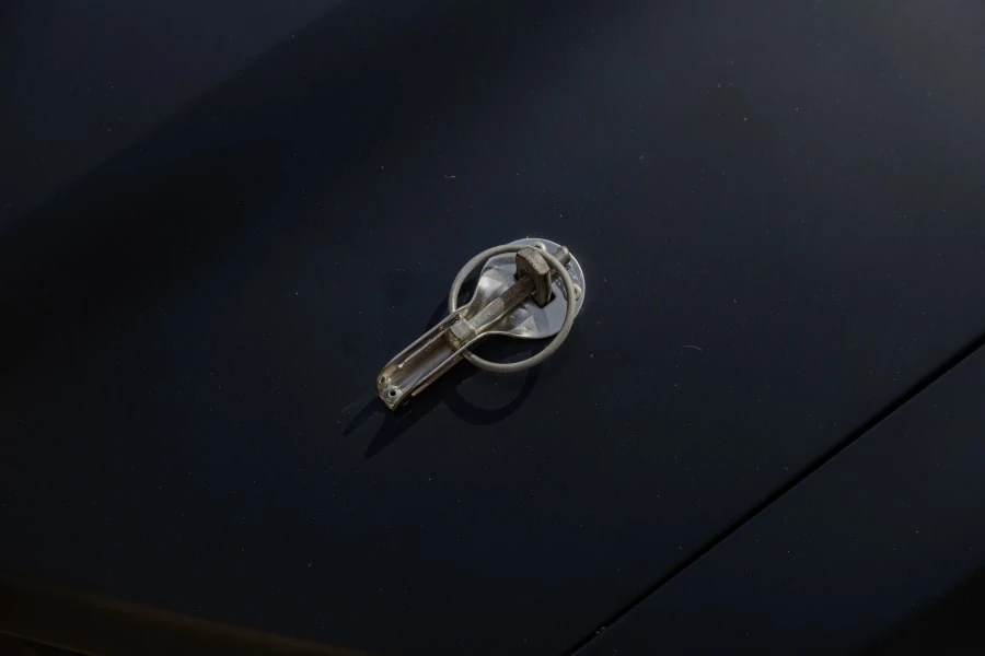 2014 Ford S197 Mustang - Image 10 of 31