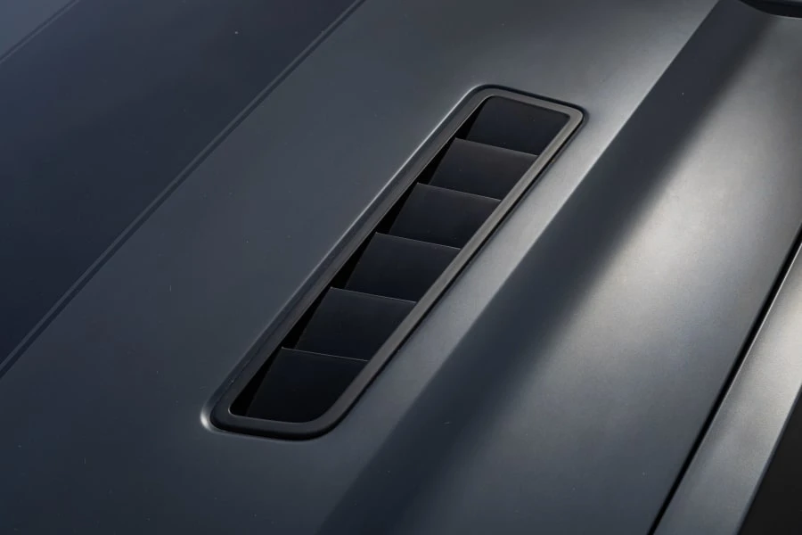 2014 Ford S197 Mustang - Image 8 of 31