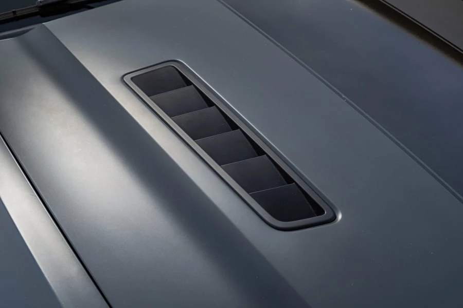 2014 Ford S197 Mustang - Image 12 of 31