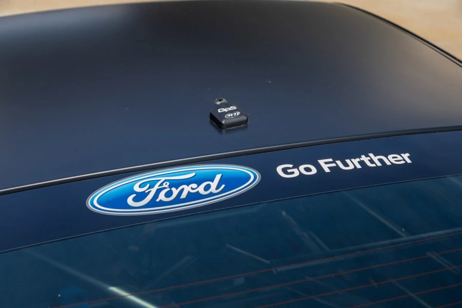 2014 Ford S197 Mustang - Image 11 of 31