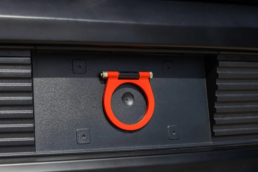 2014 Ford S197 Mustang - Image 20 of 31