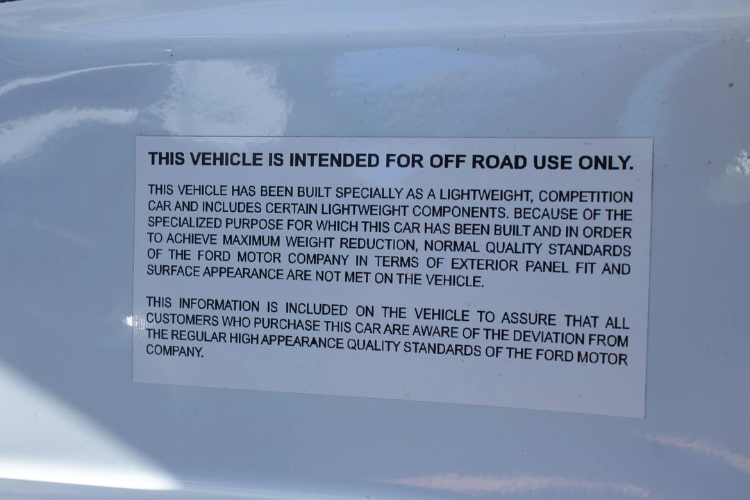 2014 Ford S197 Mustang - Image 15 of 31