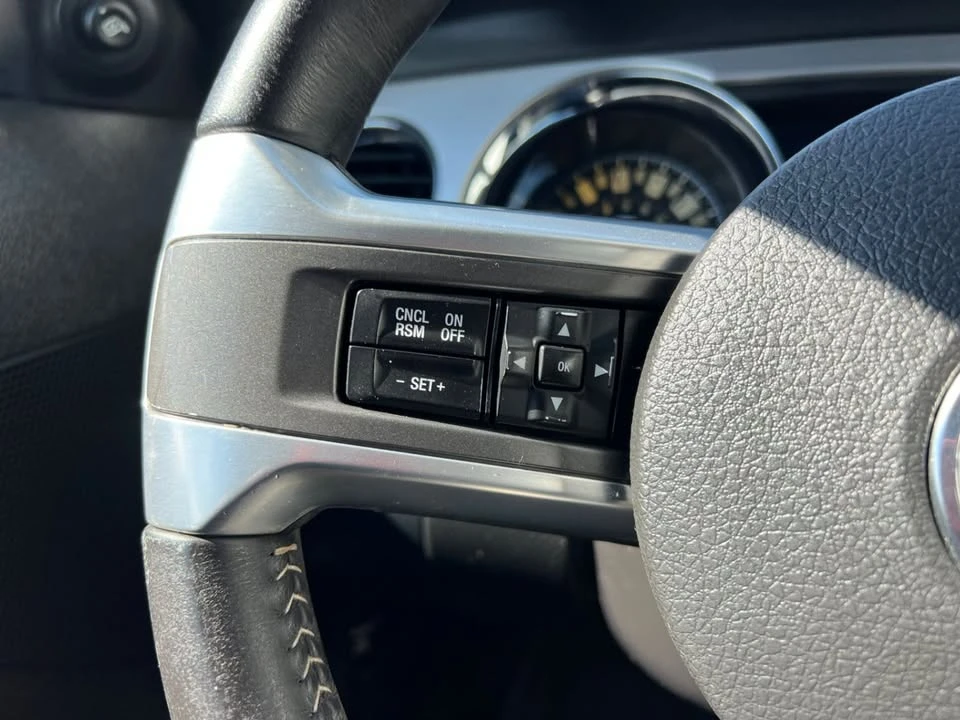 2014 Ford S197 Mustang GT - Image 16 of 19