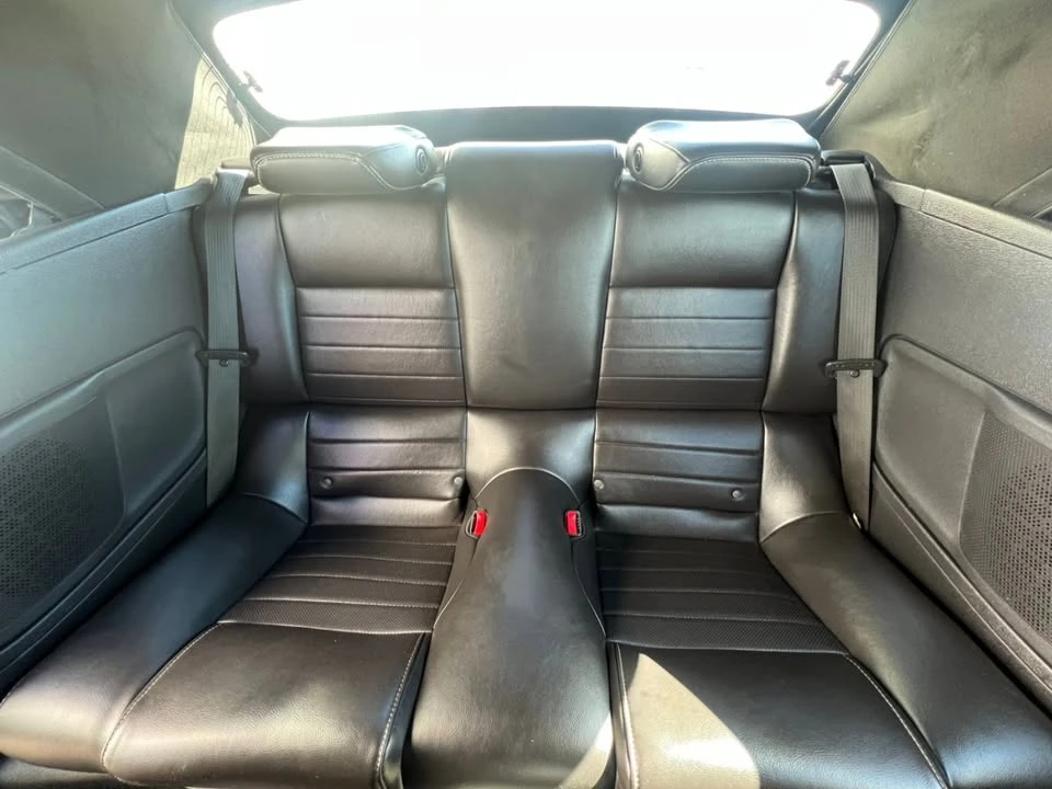 2014 Ford S197 Mustang GT - Image 13 of 19