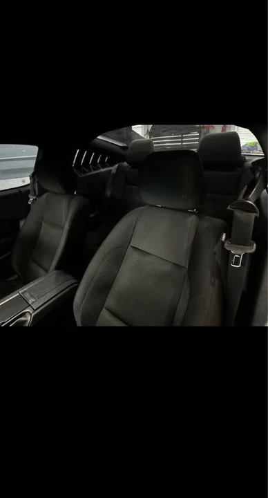2014 Ford S197 Mustang - Image 12 of 13
