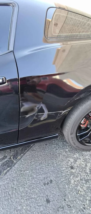 2014 Ford S197 Mustang - Image 11 of 19