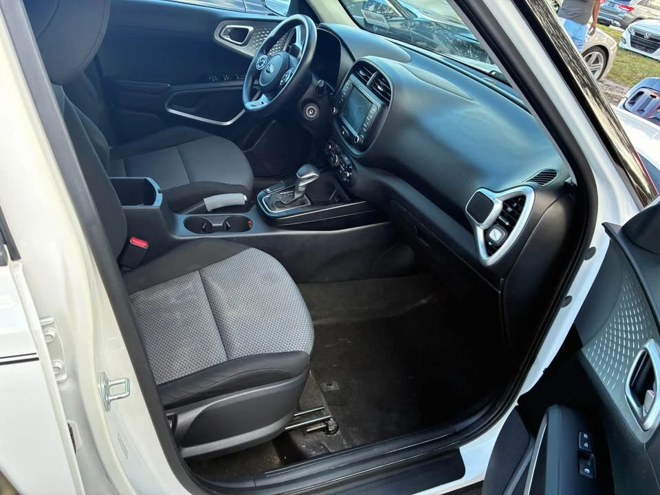 2014 Ford S197 Mustang - Image 12 of 12