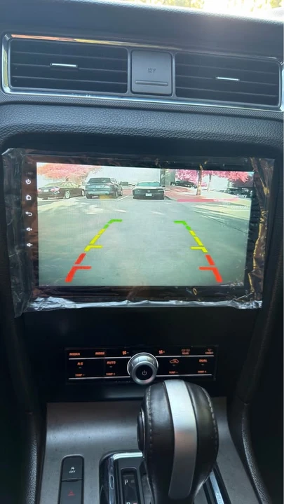 2014 Ford S197 Mustang - Image 10 of 12