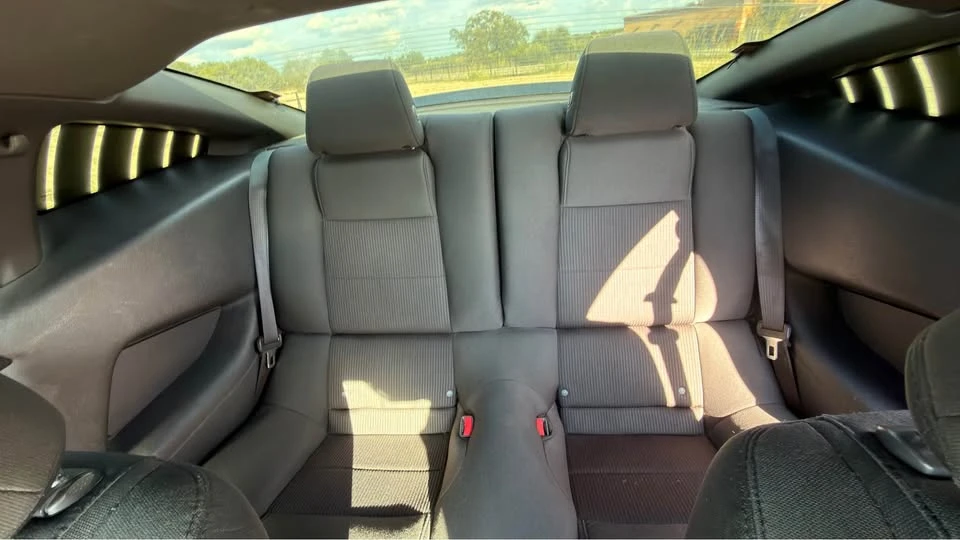 2014 Ford S197 Mustang - Image 11 of 14