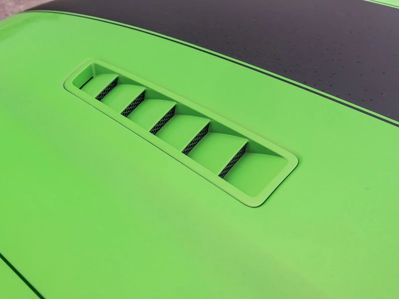 2014 Ford S197 Mustang GT - Image 9 of 10