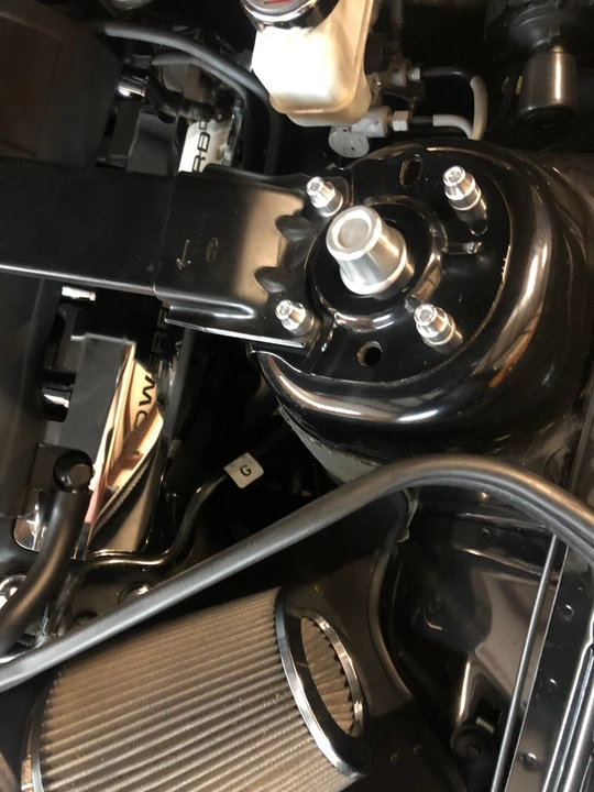 2014 Ford - Image 16 of 22