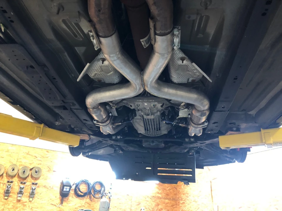 2014 Ford - Image 10 of 22