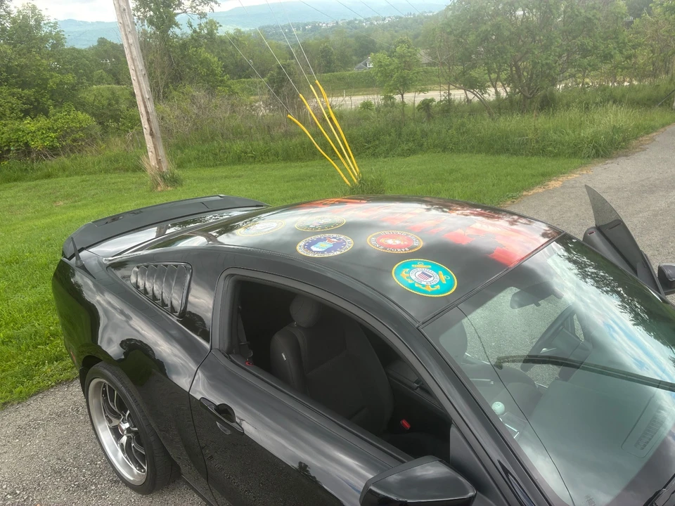 2014 Ford - Image 2 of 22