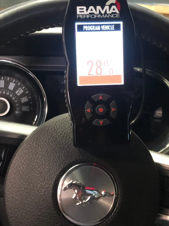 2014 Ford - Image 11 of 22
