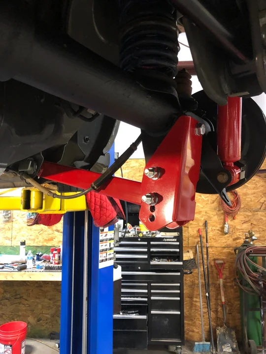 2014 Ford - Image 22 of 22