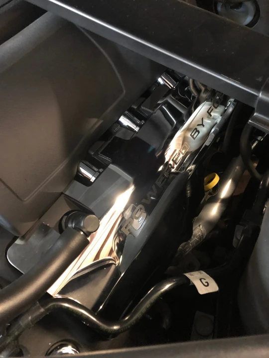 2014 Ford - Image 14 of 22