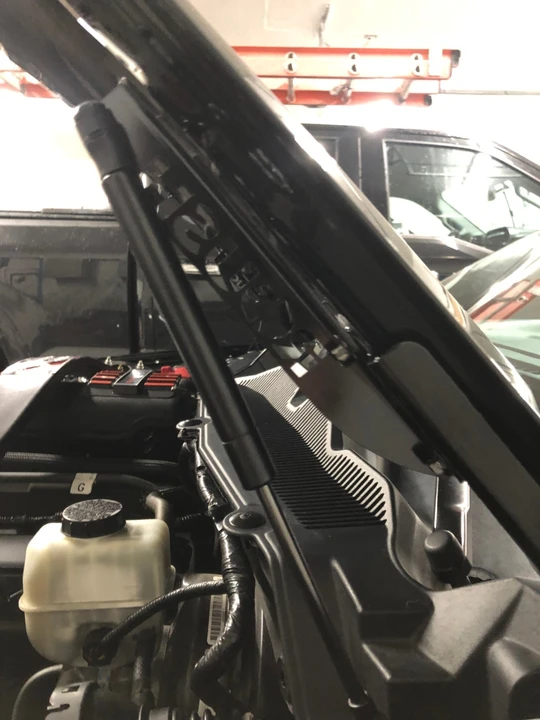2014 Ford - Image 18 of 22