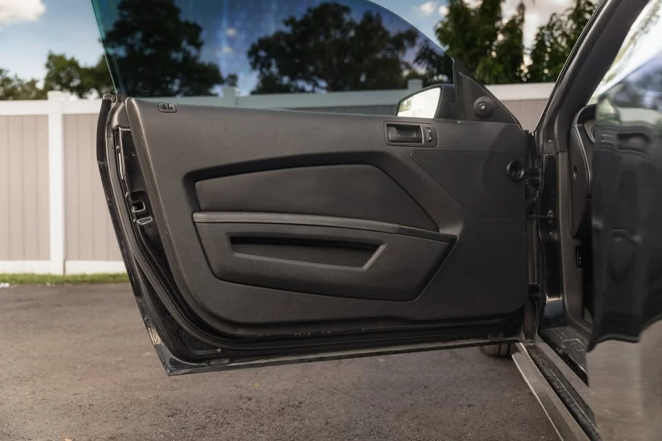 2014 Ford S197 Mustang GT - Image 13 of 19