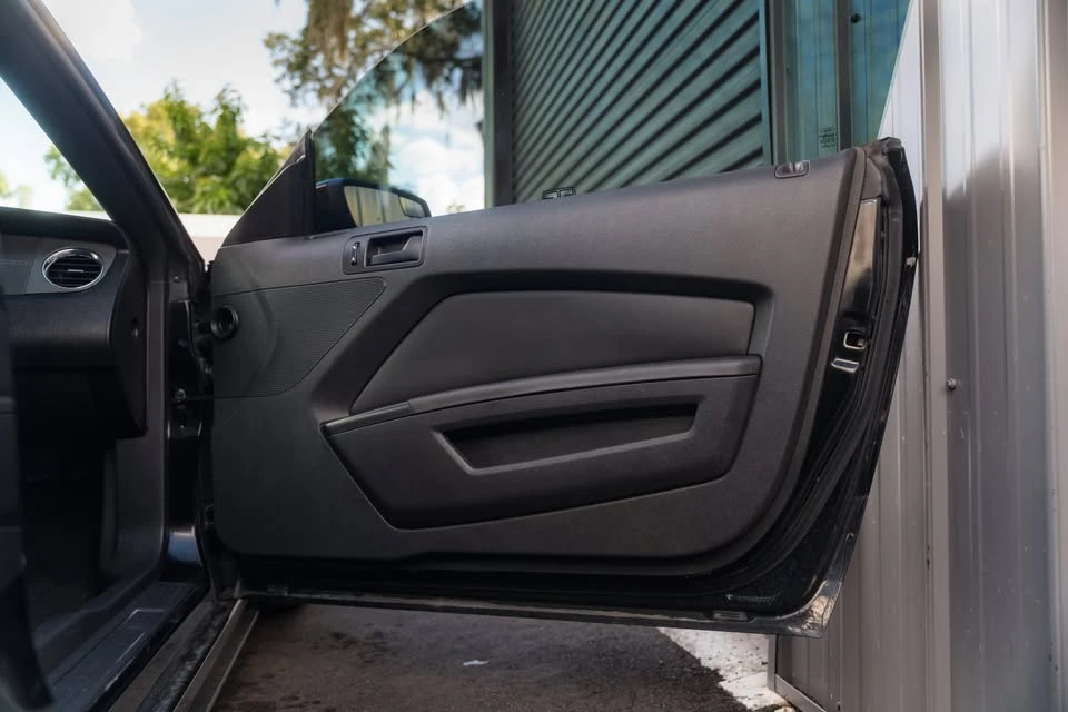 2014 Ford S197 Mustang GT - Image 17 of 19