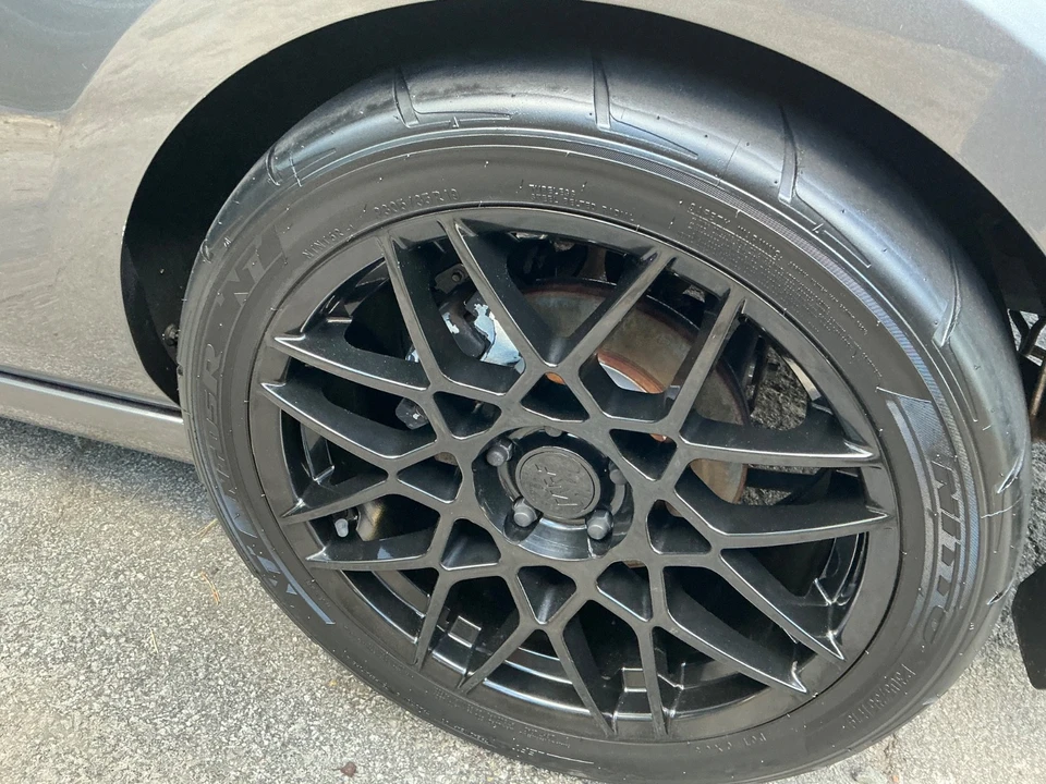 2014 Ford S197 Mustang GT - Image 19 of 31