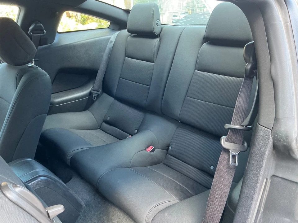 2014 Ford S197 Mustang GT - Image 16 of 31