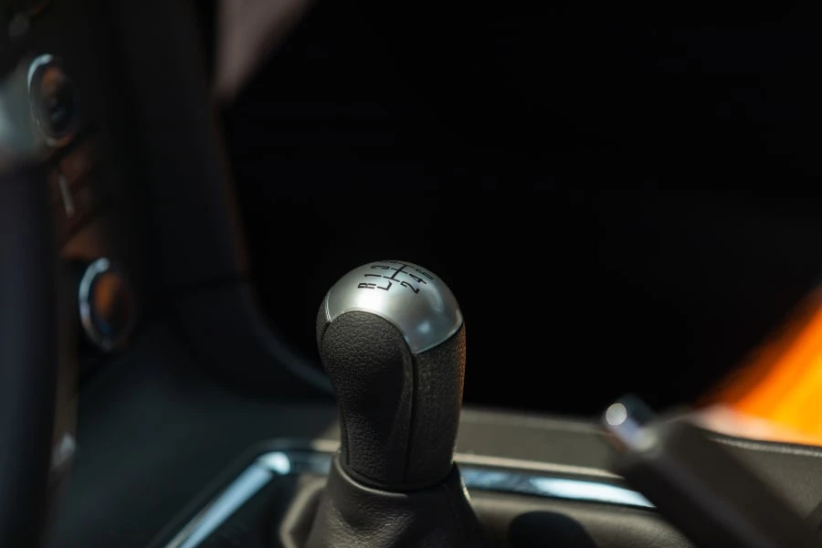 2014 Ford S197 Mustang - Image 12 of 16