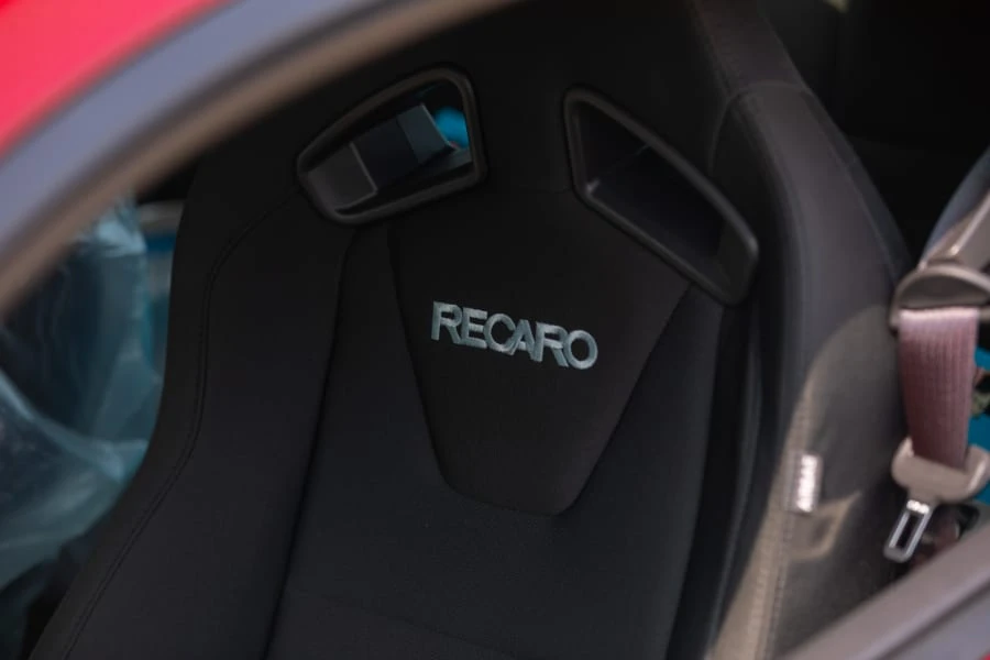 2014 Ford S197 Mustang - Image 11 of 16