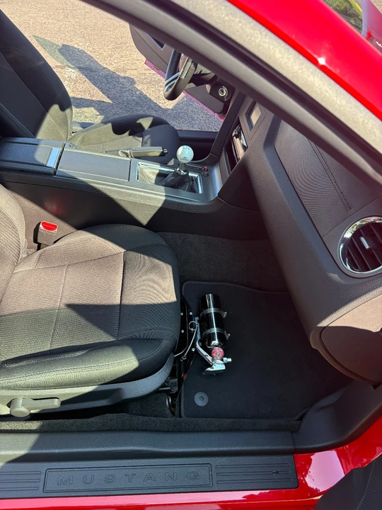 2014 Ford S197 Mustang GT - Image 19 of 31