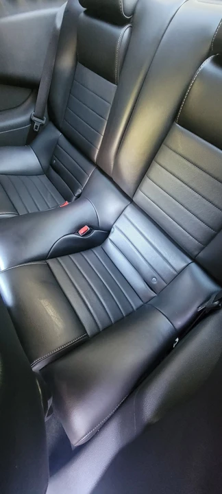 2014 Ford S197 Mustang - Image 12 of 20