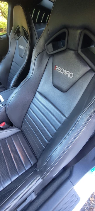 2014 Ford S197 Mustang - Image 13 of 20